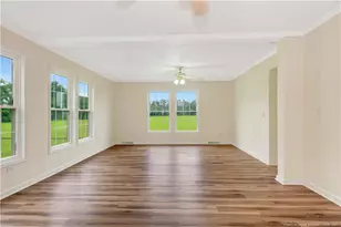 1100 Brisson Rd, Saint Pauls, NC 28384 - Photo 27