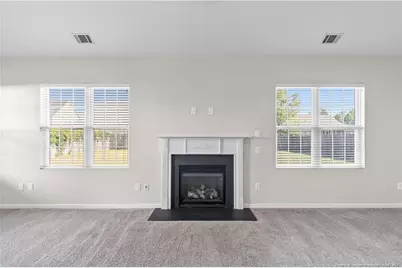 3812 Glencorra Drive, Fayetteville, NC 28314 - Photo 15