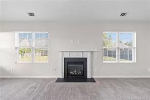 3812 Glencorra Dr, Fayetteville, NC 28314 - Photo 15