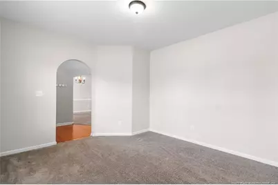 3812 Glencorra Drive, Fayetteville, NC 28314 - Photo 9