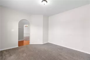 3812 Glencorra Dr, Fayetteville, NC 28314 - Photo 9