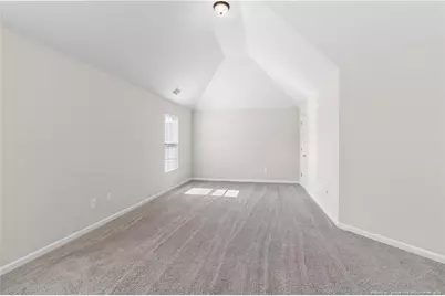 3812 Glencorra Drive, Fayetteville, NC 28314 - Photo 45