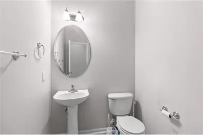 3812 Glencorra Drive, Fayetteville, NC 28314 - Photo 11
