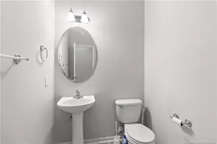 3812 Glencorra Dr, Fayetteville, NC 28314 - Photo 11