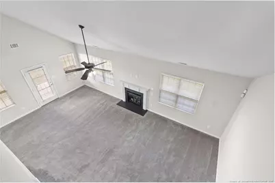3812 Glencorra Drive, Fayetteville, NC 28314 - Photo 31