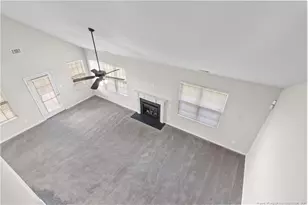 3812 Glencorra Dr, Fayetteville, NC 28314 - Photo 31