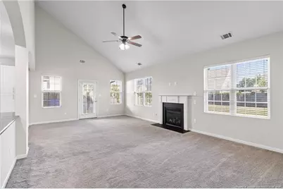 3812 Glencorra Drive, Fayetteville, NC 28314 - Photo 13