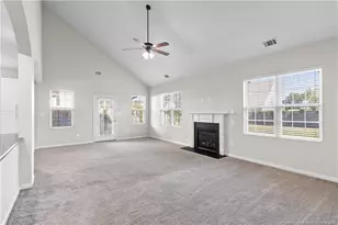 3812 Glencorra Dr, Fayetteville, NC 28314 - Photo 13