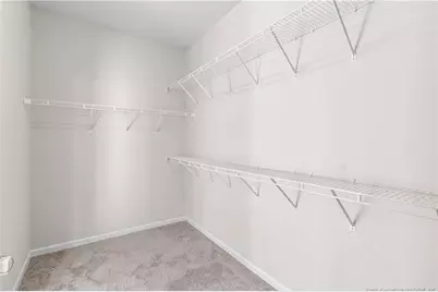 3812 Glencorra Drive, Fayetteville, NC 28314 - Photo 29
