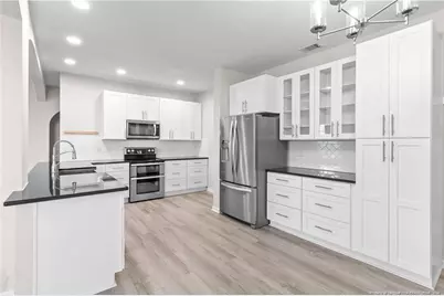3812 Glencorra Drive, Fayetteville, NC 28314 - Photo 19