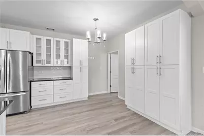 3812 Glencorra Drive, Fayetteville, NC 28314 - Photo 17