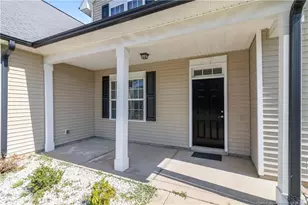 3812 Glencorra Dr, Fayetteville, NC 28314 - Photo 5