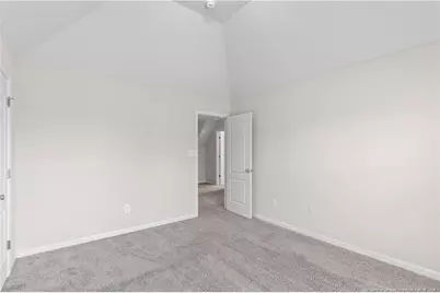 3812 Glencorra Drive, Fayetteville, NC 28314 - Photo 33