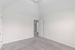 3812 Glencorra Dr, Fayetteville, NC 28314 - Photo 33
