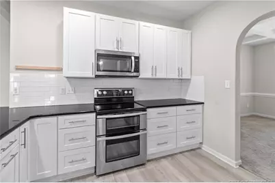 3812 Glencorra Drive, Fayetteville, NC 28314 - Photo 21