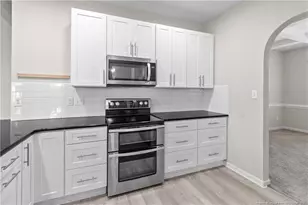 3812 Glencorra Dr, Fayetteville, NC 28314 - Photo 21