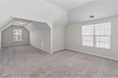 3812 Glencorra Drive, Fayetteville, NC 28314 - Photo 39