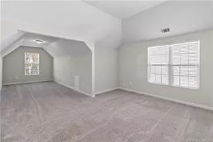 3812 Glencorra Dr, Fayetteville, NC 28314 - Photo 39