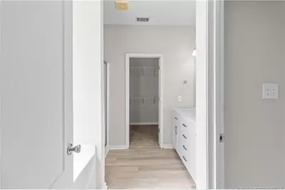 3812 Glencorra Drive, Fayetteville, NC 28314 - Photo 25
