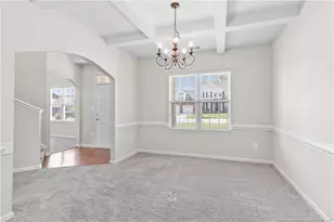 3812 Glencorra Dr, Fayetteville, NC 28314 - Photo 7