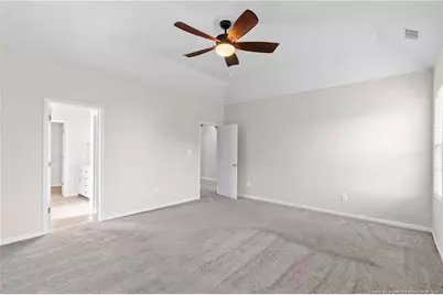 3812 Glencorra Drive, Fayetteville, NC 28314 - Photo 23