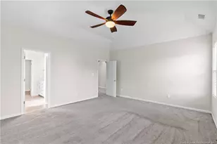 3812 Glencorra Dr, Fayetteville, NC 28314 - Photo 23