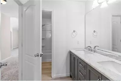 3812 Glencorra Drive, Fayetteville, NC 28314 - Photo 41