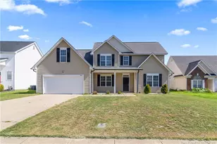 3812 Glencorra Dr, Fayetteville, NC 28314 - Photo 1
