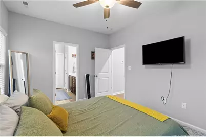 643 Barlow Road, Parkton, NC 28371 - Photo 13