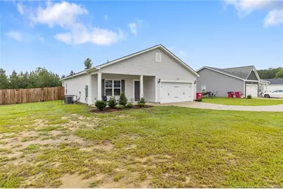 643 Barlow Road, Parkton, NC 28371 - Photo 3