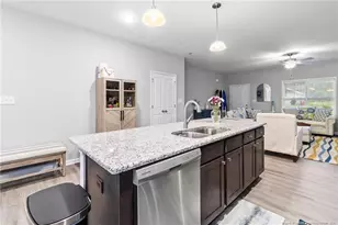 643 Barlow Rd, Parkton, NC 28371 - Photo 9