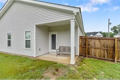 643 Barlow Road, Parkton, NC 28371 - Photo 21