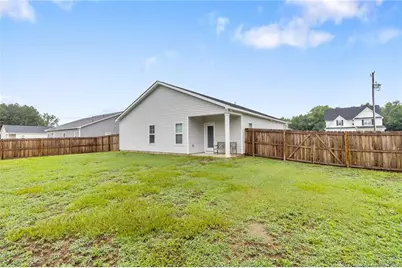 643 Barlow Road, Parkton, NC 28371 - Photo 25