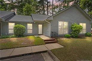 2105 Wexford Oaks Ct, Fayetteville, NC 28303 - Photo 1
