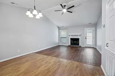2105 Wexford Oaks Court, Fayetteville, NC 28303 - Photo 7