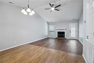 2105 Wexford Oaks Ct, Fayetteville, NC 28303 - Photo 7