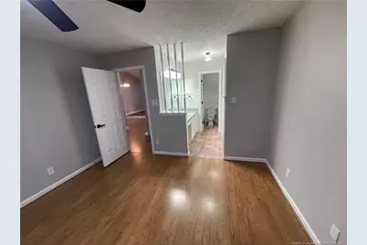 2105 Wexford Oaks Court, Fayetteville, NC 28303 - Photo 21