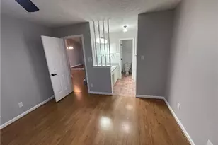 2105 Wexford Oaks Ct, Fayetteville, NC 28303 - Photo 21