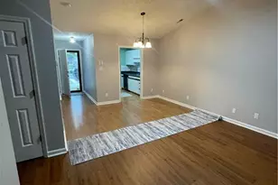 2105 Wexford Oaks Ct, Fayetteville, NC 28303 - Photo 9