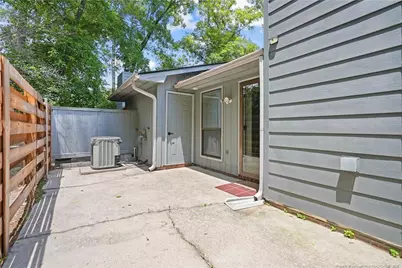 2105 Wexford Oaks Court, Fayetteville, NC 28303 - Photo 23