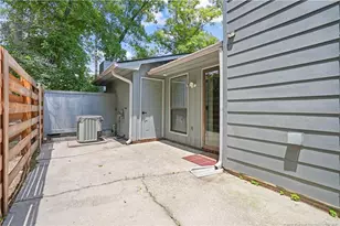 2105 Wexford Oaks Ct, Fayetteville, NC 28303 - Photo 23