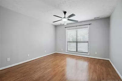 2105 Wexford Oaks Court, Fayetteville, NC 28303 - Photo 17