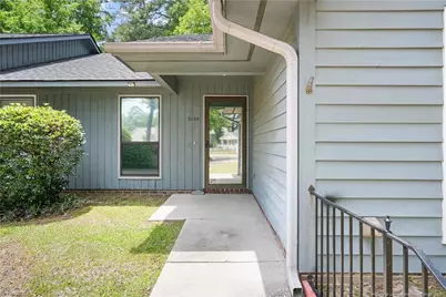 2105 Wexford Oaks Court, Fayetteville, NC 28303 - Photo 3