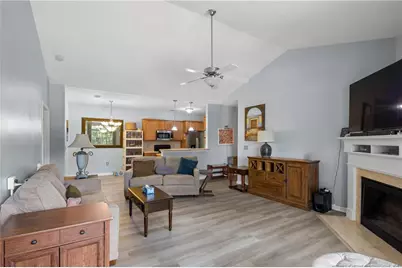 2641 McArthur Landing Circle #201, Fayetteville, NC 28311 - Photo 11