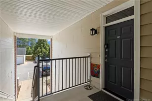 2641 McArthur Landing Cir, Fayetteville, NC 28311 - Photo 3