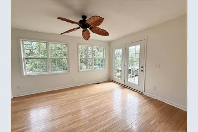 82 Sonora Drive, Lillington, NC 27546 - Photo 13