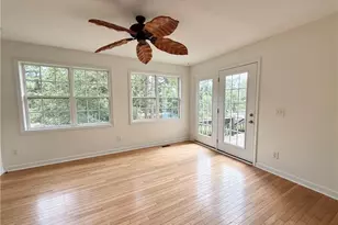 82 Sonora Dr, Lillington, NC 27546 - Photo 13