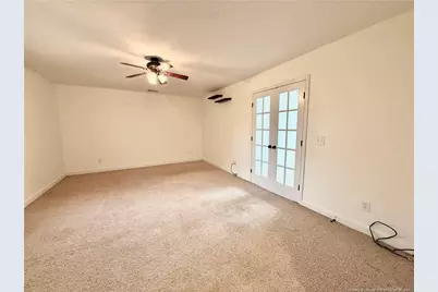 82 Sonora Drive, Lillington, NC 27546 - Photo 27