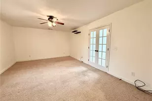 82 Sonora Dr, Lillington, NC 27546 - Photo 27