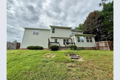 82 Sonora Drive, Lillington, NC 27546 - Photo 31
